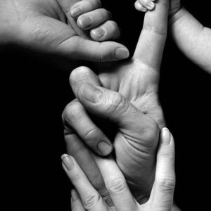 Υπερηχοτομογραφία άνω κοιλίας σε παιδιατρικούς ασθενείς- Βασικές γνώσεις