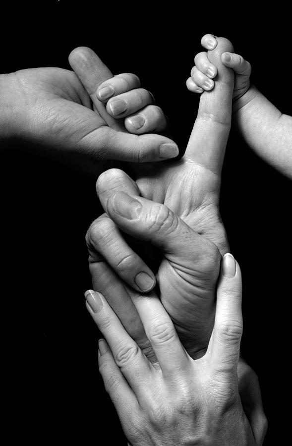 Υπερηχοτομογραφία άνω κοιλίας σε παιδιατρικούς ασθενείς- Βασικές γνώσεις