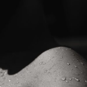 Applications of ultrasound in dermatology