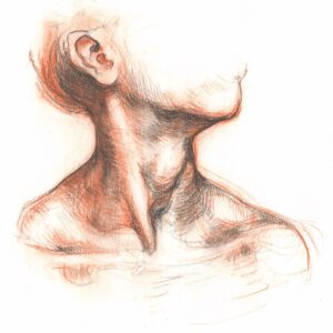 Βασική υπερηχοτομογραφία στην Ωτορινολαρυγγολογία