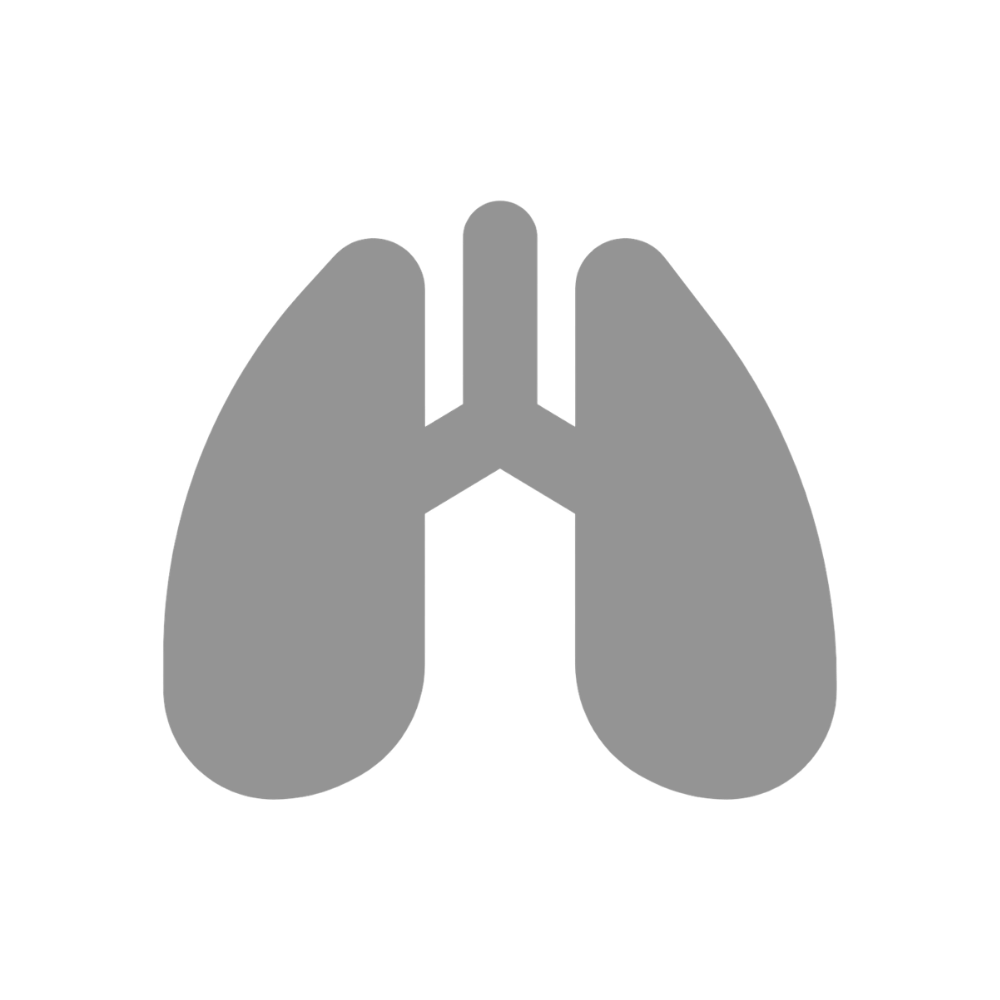 Pulmonology