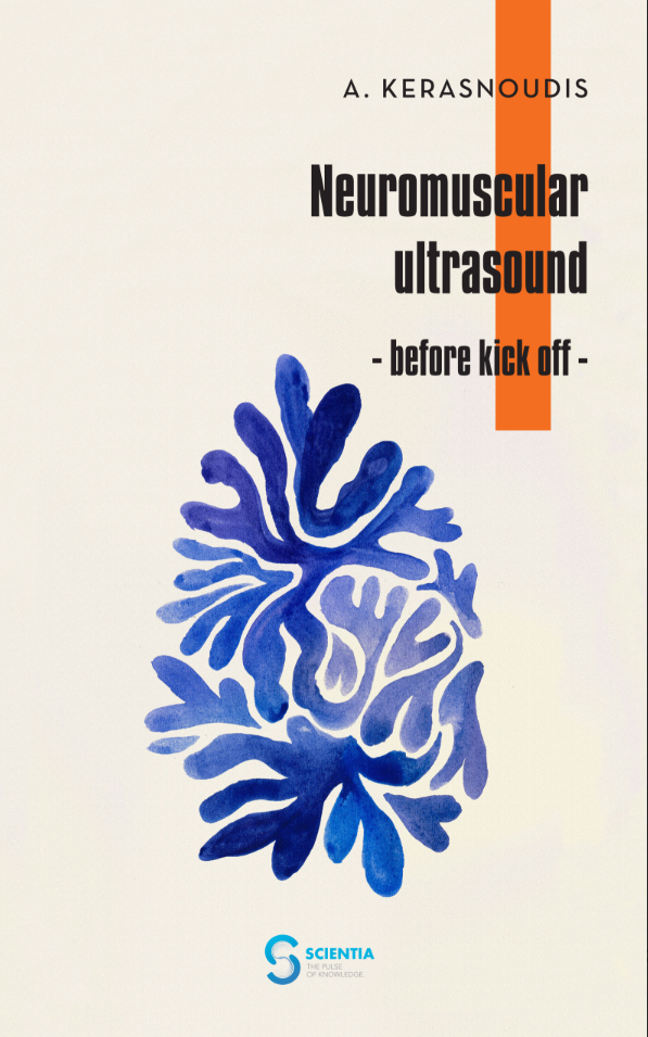 Neuromuscular Ultrasound -before kick off-