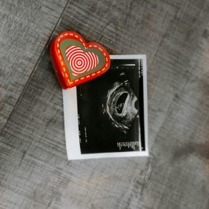 Γυναικολογική Υπερηχογραφία