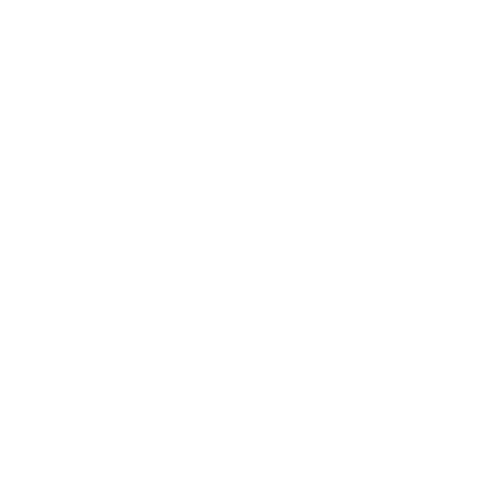 Physical Medicine and Rehabilitation