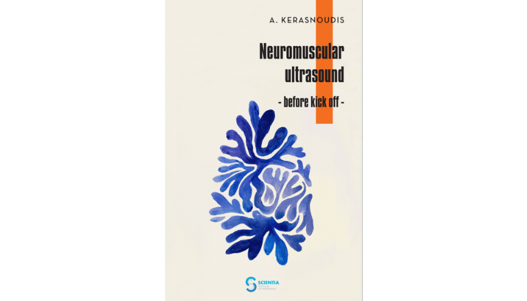 neuromuscular-ultrasound-cover.png