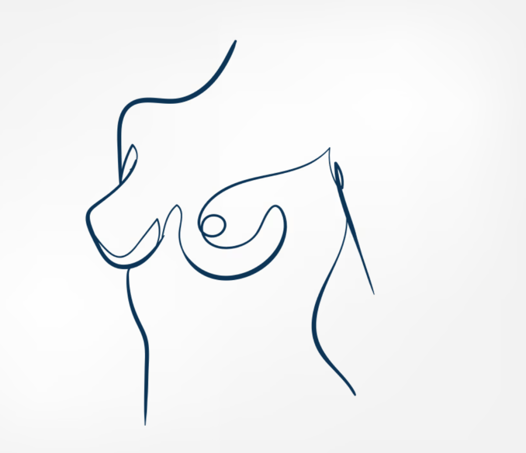 Intensive Breast Ultrasound Course - The Compact Refresher for Radiologists and Gynecologists