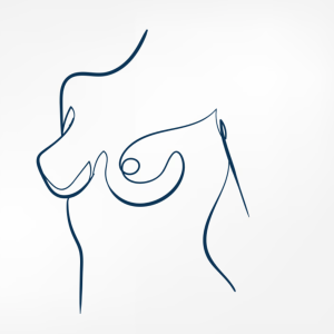 Intensive Breast Ultrasound Course - The Compact Refresher for Radiologists and Gynecologists