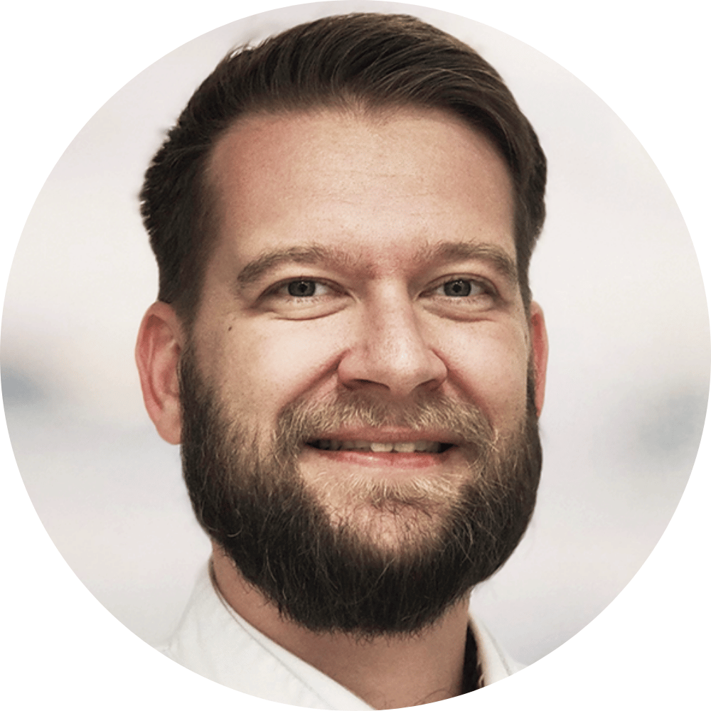 Torsten-Diekhoff