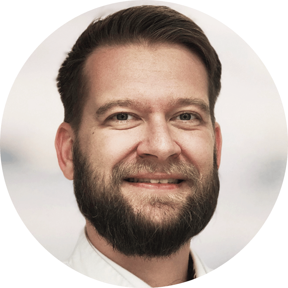 Torsten-Diekhoff-2