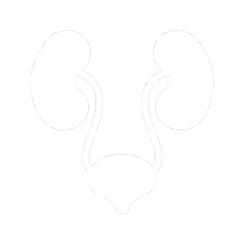 Urology